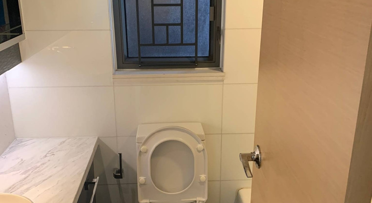 盤源圖片5