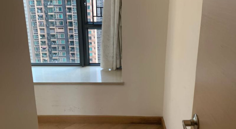 盤源圖片9