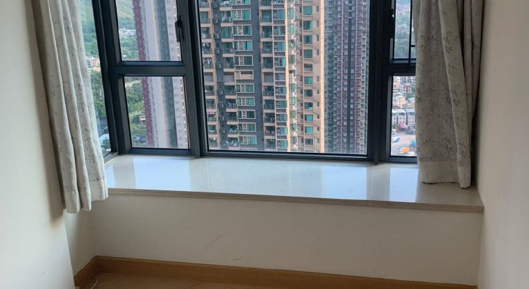 盤源圖片8