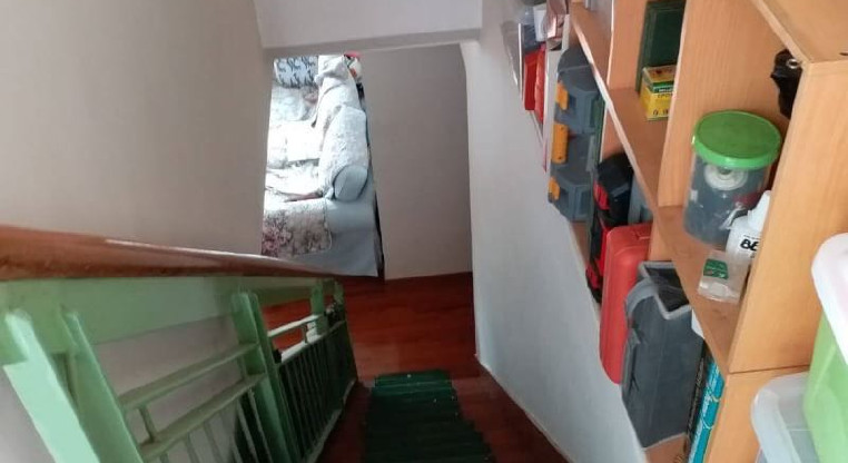 盤源圖片1