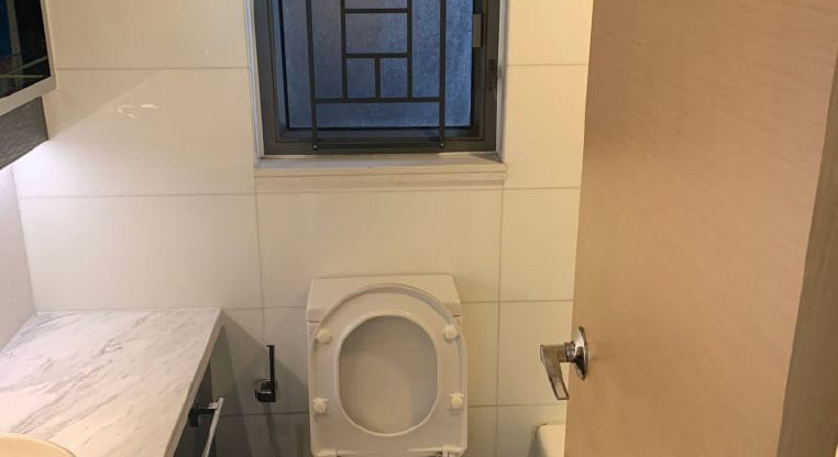 盤源圖片7