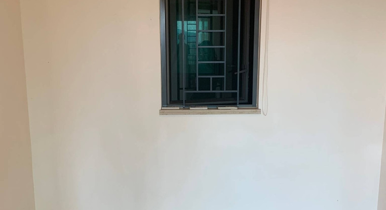 盤源圖片8