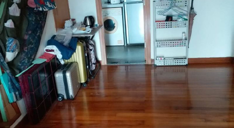 盤源圖片5