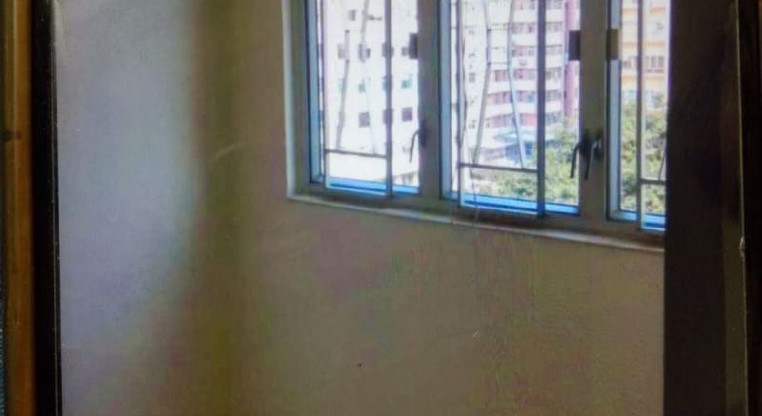 盤源圖片1