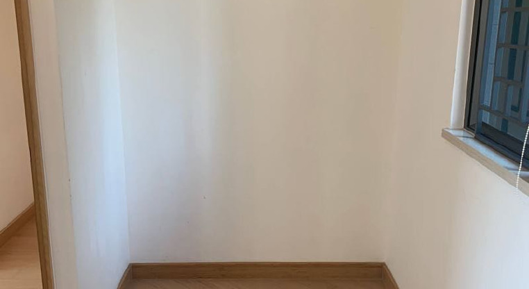 盤源圖片4