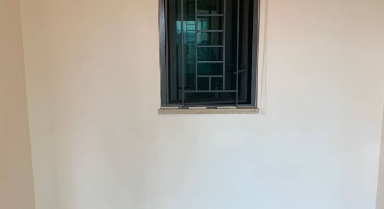 盤源圖片11