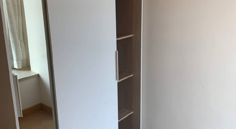盤源圖片10