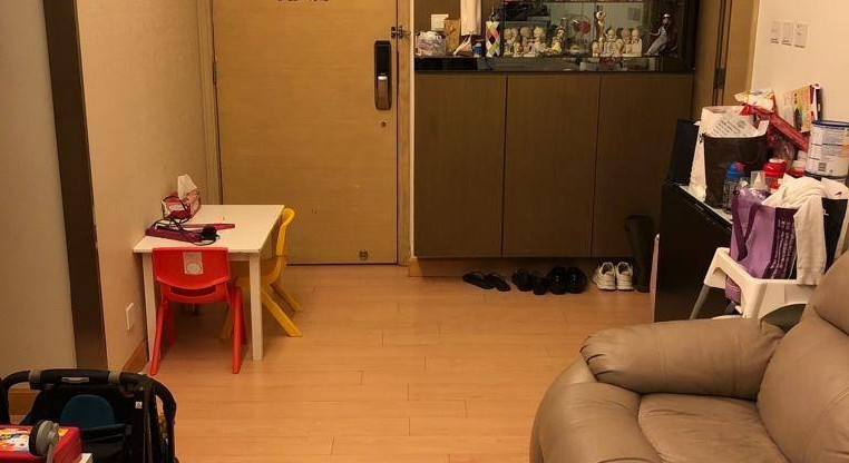 盤源圖片4