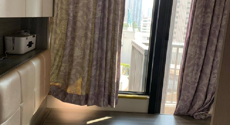 盤源圖片4