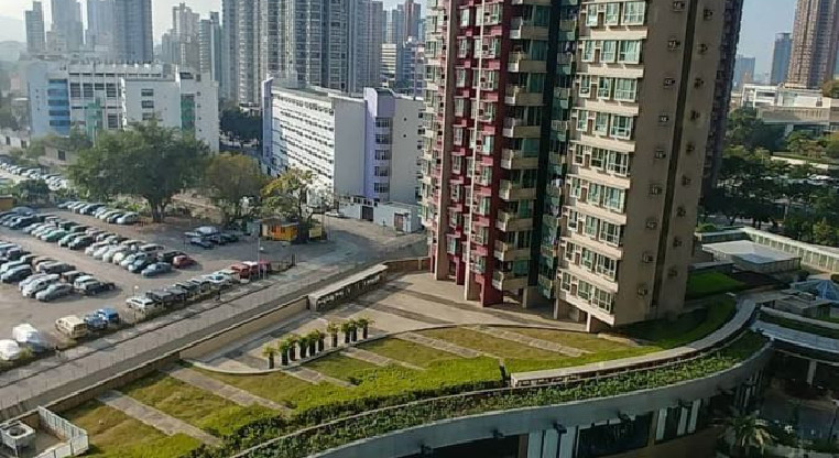 盤源圖片1