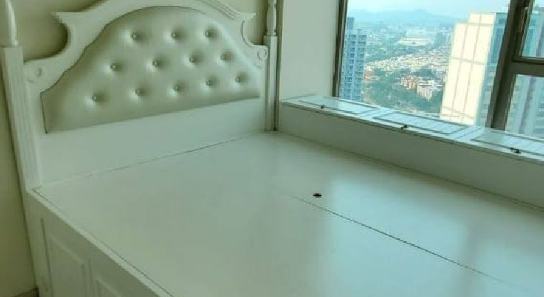 盤源圖片11