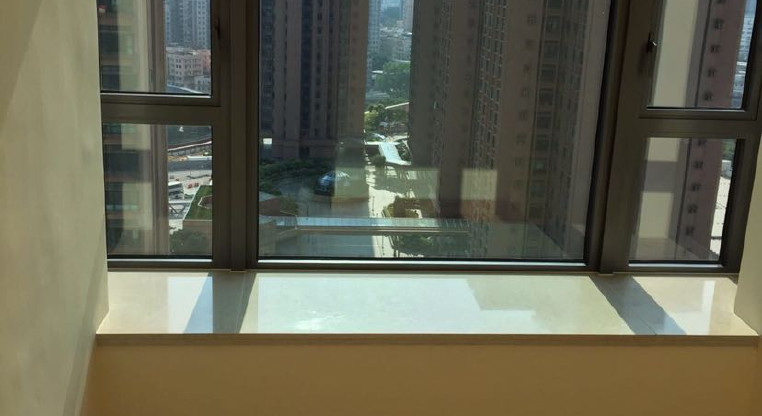 盤源圖片3