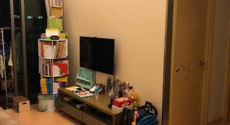 盤源圖片1