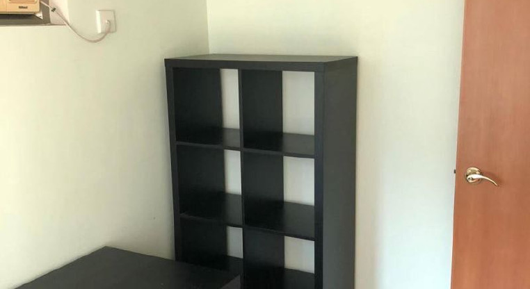 盤源圖片6