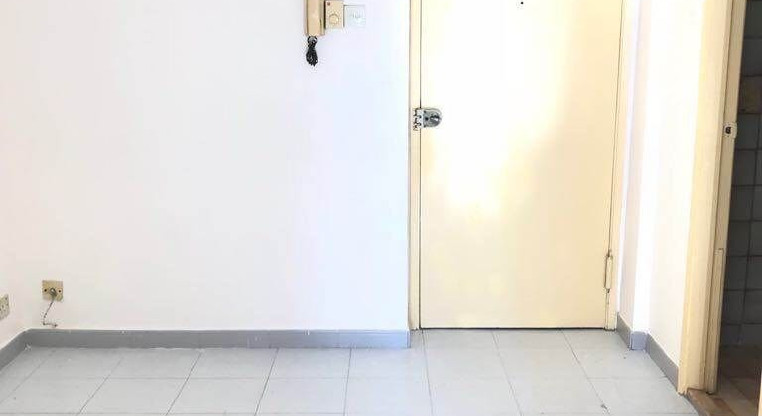 盤源圖片1
