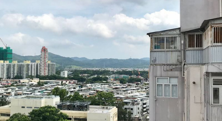 盤源圖片1