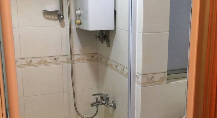 盤源圖片7