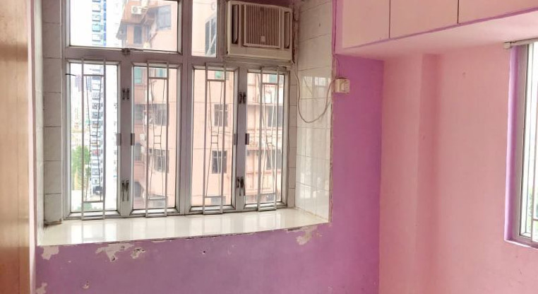 盤源圖片6