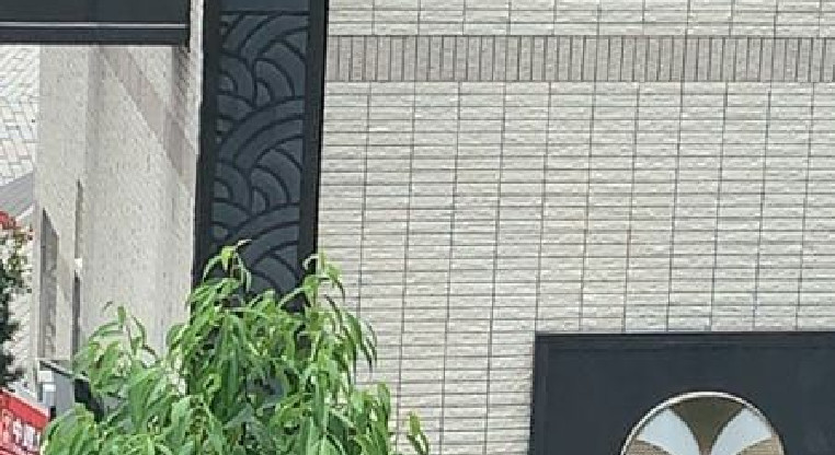 盤源圖片6