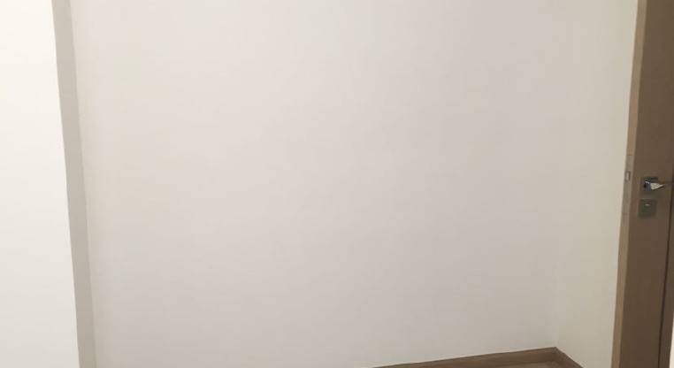 盤源圖片5