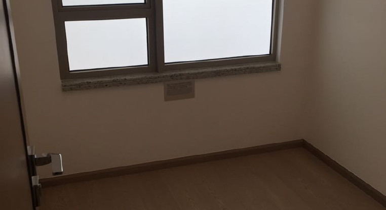 盤源圖片8