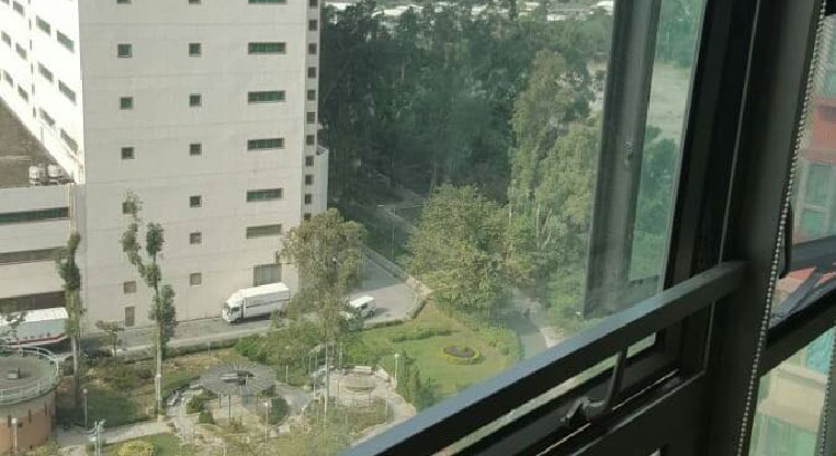 盤源圖片7