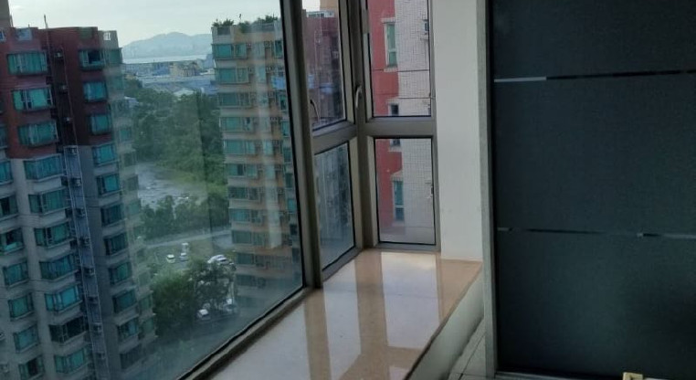 盤源圖片7
