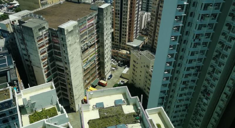 盤源圖片2