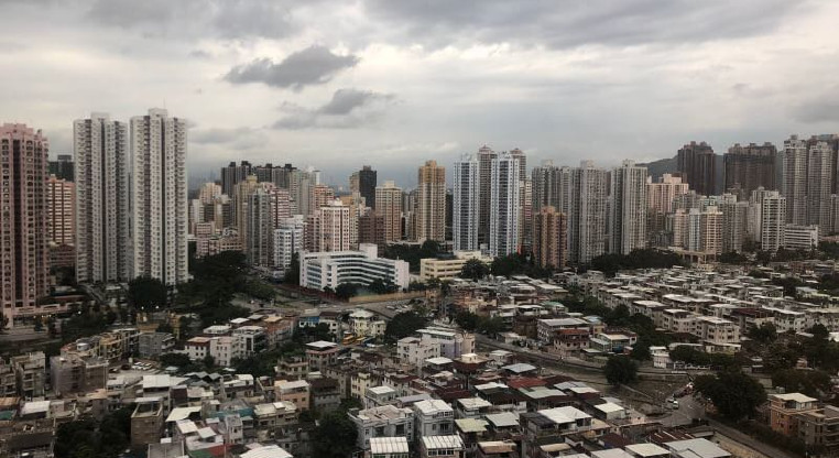 盤源圖片3