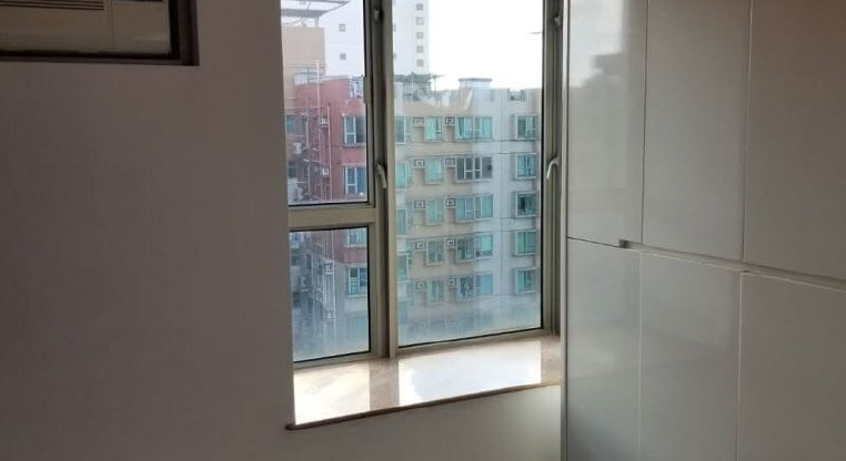 盤源圖片5