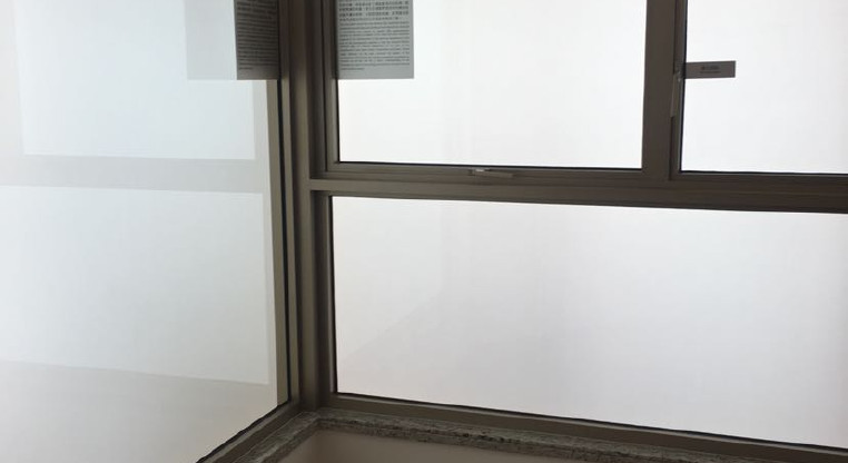 盤源圖片7