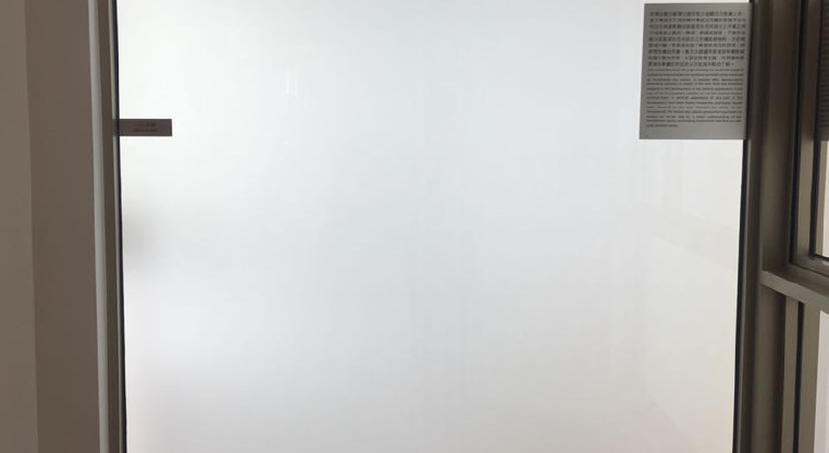 盤源圖片9