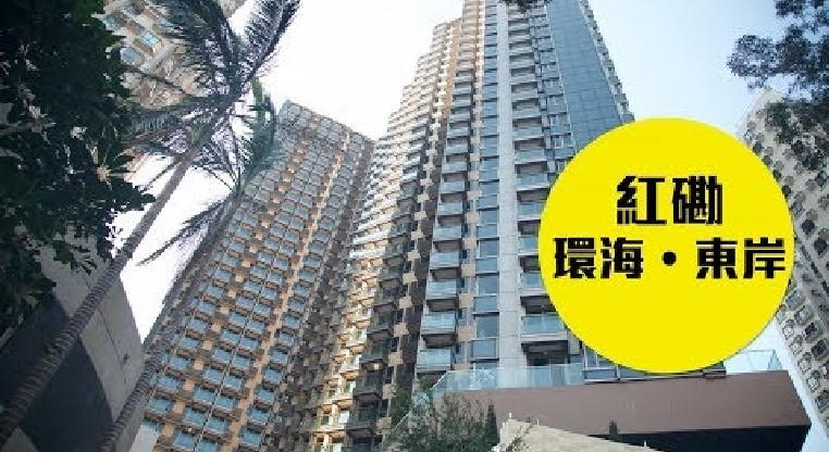 盤源圖片1