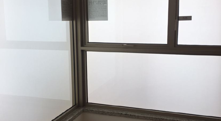 盤源圖片1