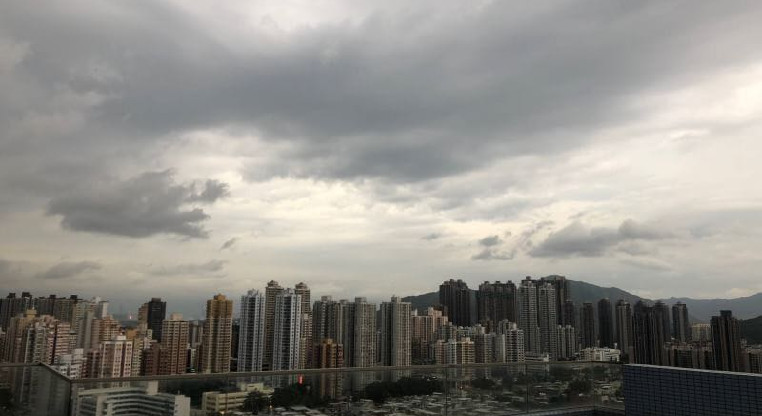 盤源圖片1
