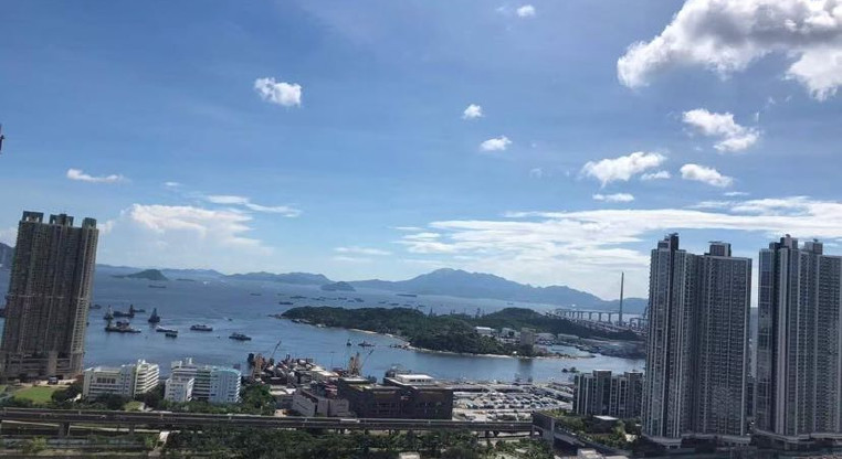 盤源圖片11