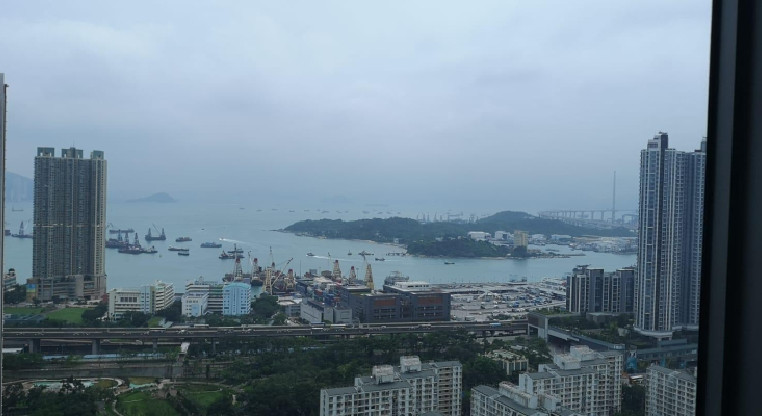 盤源圖片2