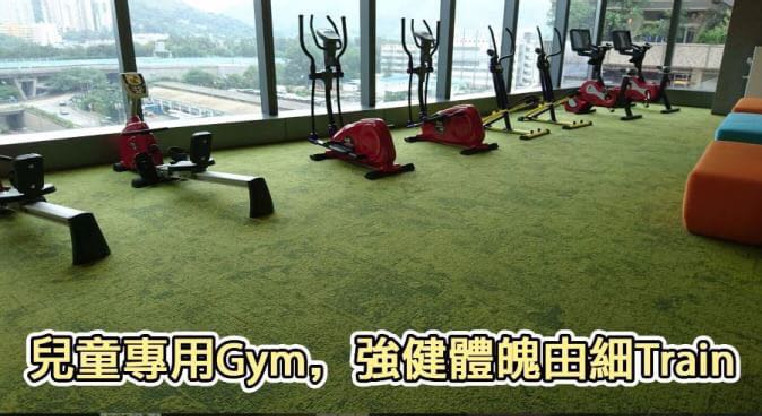 盤源圖片17
