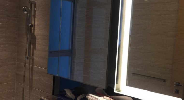 盤源圖片3