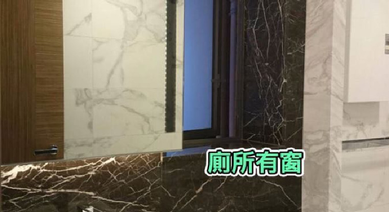 盤源圖片2