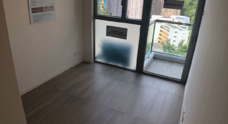 盤源圖片1