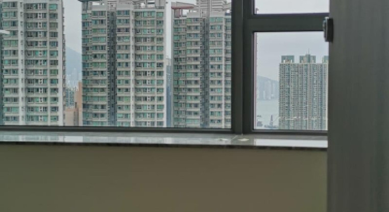 盤源圖片8