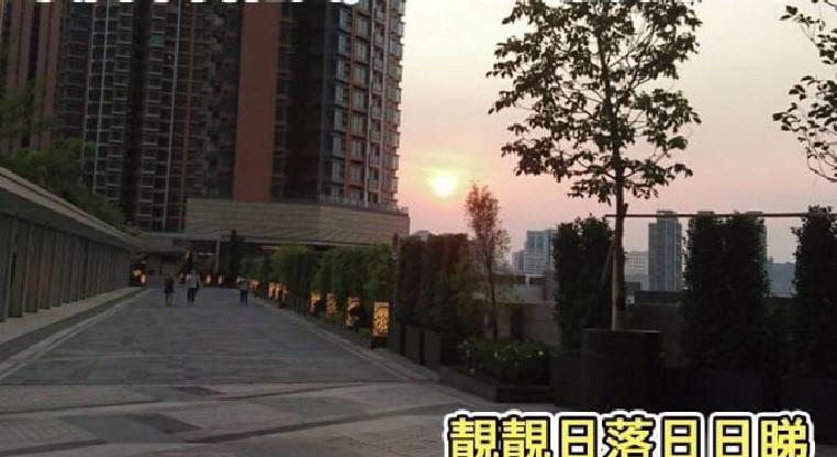 盤源圖片16
