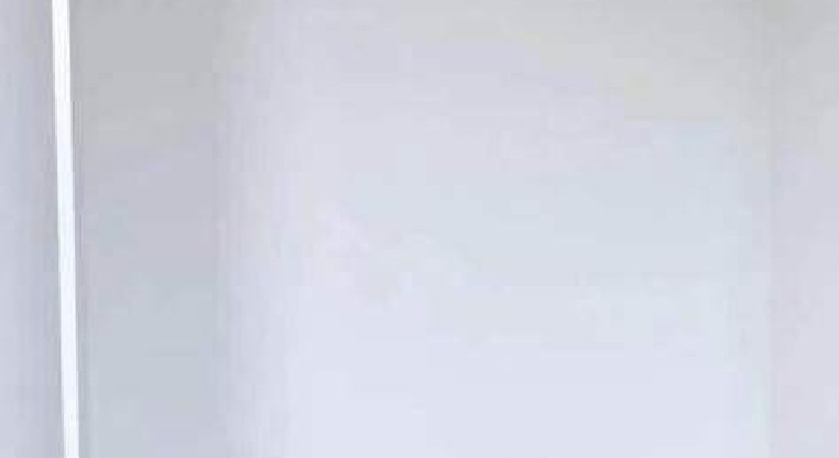 盤源圖片6