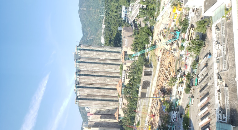 盤源圖片4