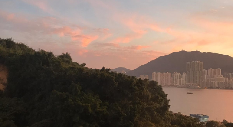盤源圖片2