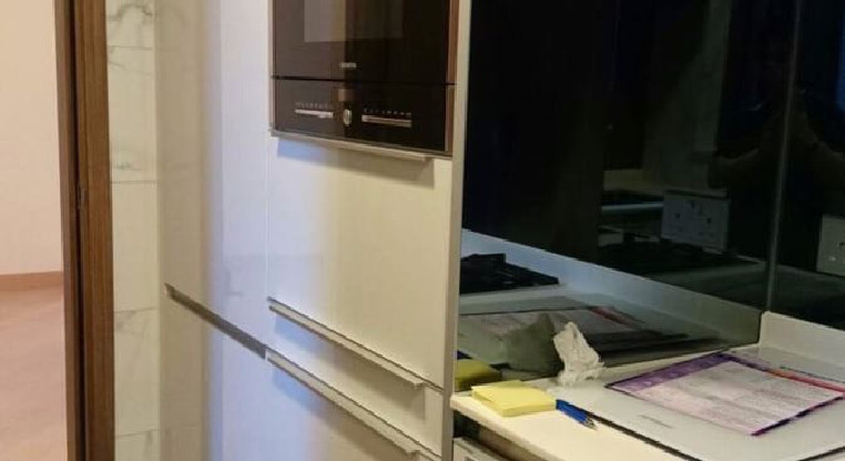 盤源圖片3