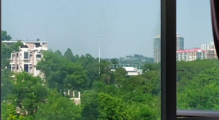 盤源圖片2