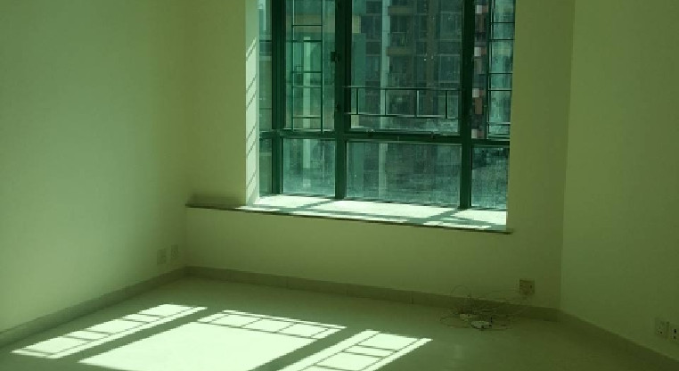 盤源圖片3