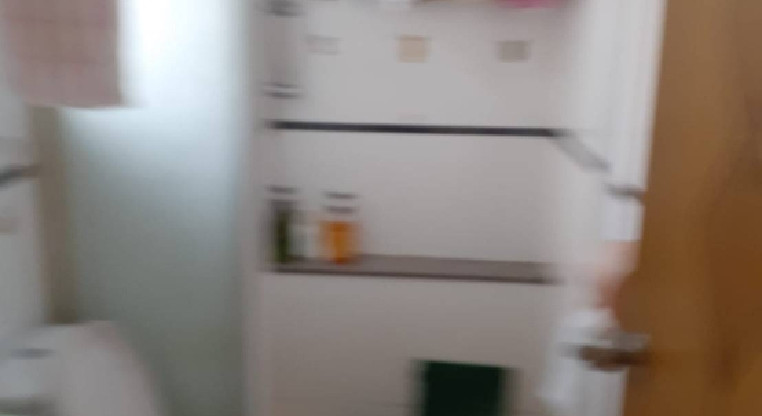 盤源圖片6